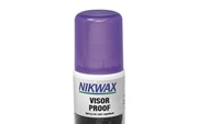 покрытие для очков и масок Nikwax Visor Proof (спрей) 125МЛ