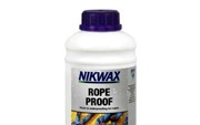 Nikwax Rope Proof 1л