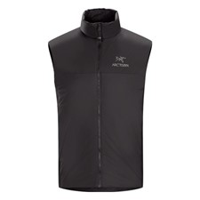 Arcteryx Atom LT