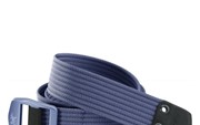Arcteryx Conveyor Belt фиолетовый L