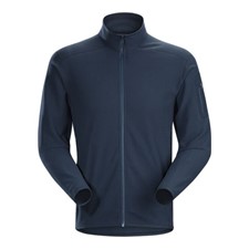 Arcteryx Delta LT