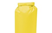 Sealline Baja Dry Bag 10L желтый 5Л