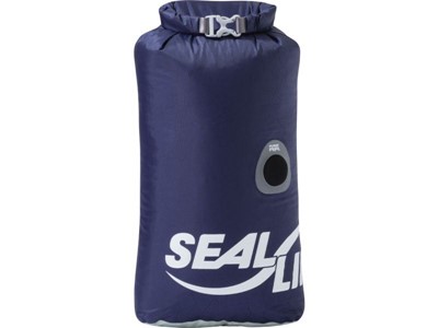 Sealline Blocker Purge 5L темно-синий 5L - Увеличить