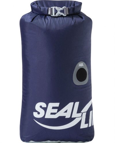 Sealline Blocker Purge 20L темно-синий 20L - Увеличить