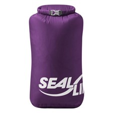Sealline Blockerlite Dry 2.5L фиолетовый 2.5Л