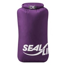 Sealline Blockerlite Dry 10L фиолетовый 10Л