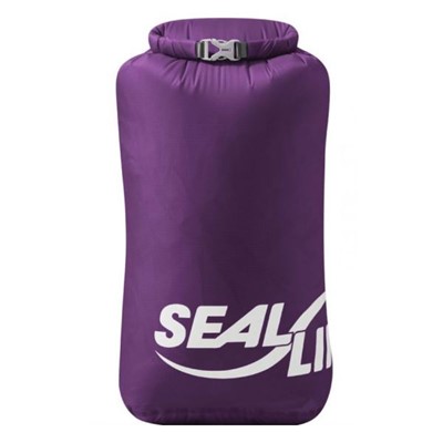 Sealline Blockerlite Dry 10L фиолетовый 10Л - Увеличить