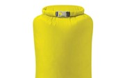 Sealline Blockerlite Dry 15L желтый 15Л
