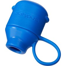 защитный для клапана (соска) питьевой системы Platypus Bite Valve Cover