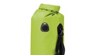 Sealline Discovery Deckbag 20L Lime светло-зеленый 20Л