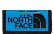 The North Face Base Camp синий ONE