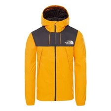 The North Face 1990 Mountain Q