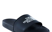 The North Face M BC Slide II