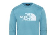 The North Face Vista Tek L/S GR