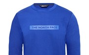 The North Face LHT Crew