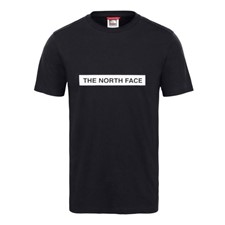 The North Face S/S Light Tee