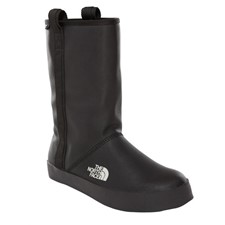 The North Face Base Camp Rain Boot Shorty женские