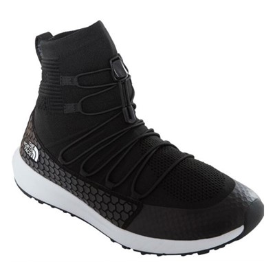 The North Face Touji Mid Lace - Увеличить