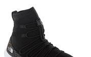 The North Face Touji Mid Lace