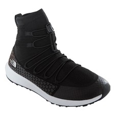 The North Face Touji Mid Lace