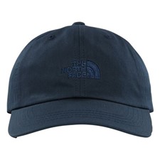 The North Face The Norm Hat темно-синий OS