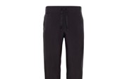 The North Face Rise&Align Jogger женские