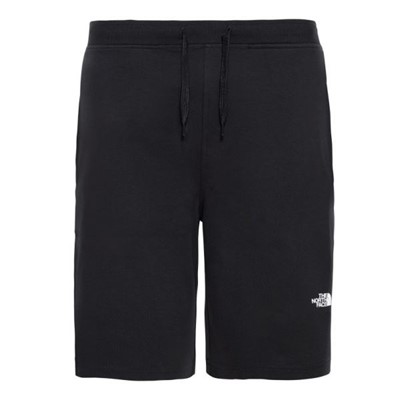 The North Face Graphic Short - Увеличить