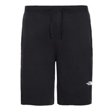 The North Face Graphic Short
