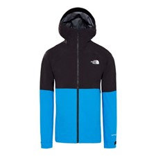 The North Face M Impendor Shell