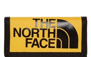 The North Face Base Camp желтый ONE