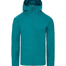 The North Face Mountain Quest