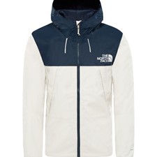 The North Face 1990 Mountain Q