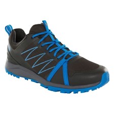 The North Face LW Fastpack II