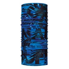 Buff Coolnet® UV+ темно-синий ONESIZE