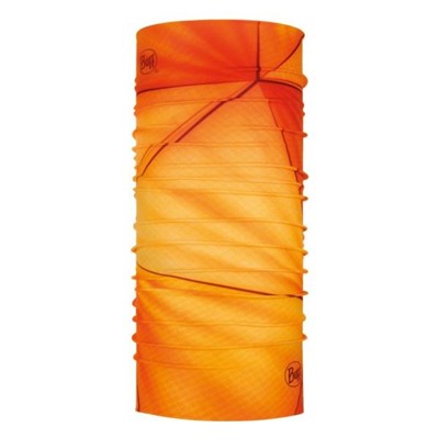 Buff Coolnet® UV+ оранжевый ONESIZE - Увеличить