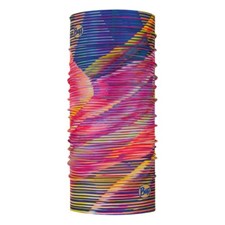 Buff Coolnet® UV+ разноцветный ONESIZE