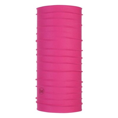 Buff Coolnet® UV+ темно-розовый ONE - Увеличить