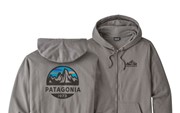 Patagonia Fitz Roy Scope LW Full-Zip Hoody