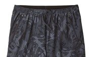 Patagonia Nine Trails Shorts - 8 In