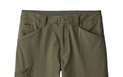 Patagonia Quandary Shorts - 10 in