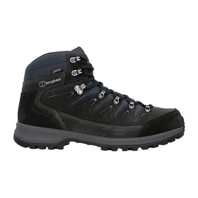 Berghaus Explorer Trek GTX - Увеличить