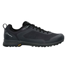 Berghaus FT18 GTX