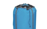 мешок Tatonka Tight Bag S темно-голубой S