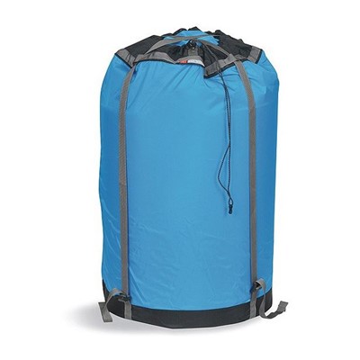 мешок Tatonka Tight Bag S темно-голубой S - Увеличить