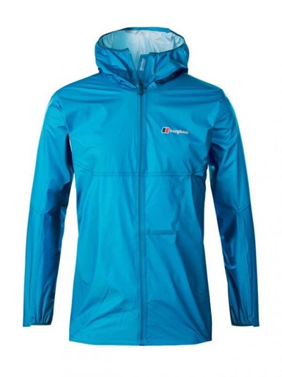 Berghaus Hyper 100 Extrem - Увеличить