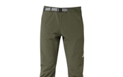 Mountain Equipment Taboche SS Pant AM