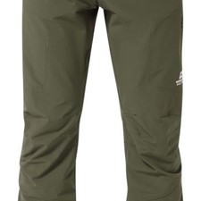 Mountain Equipment Taboche SS Pant AM