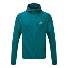 Mountain Equipment Eclipse Hooded