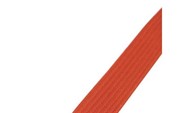 Mountain Equipment Hammerhead Ski Strap (X4) красный