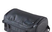 Evoc Wash Bag черный ONE